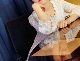 PANS – 柚子合集：新模试镜，感觉惹人注目呢