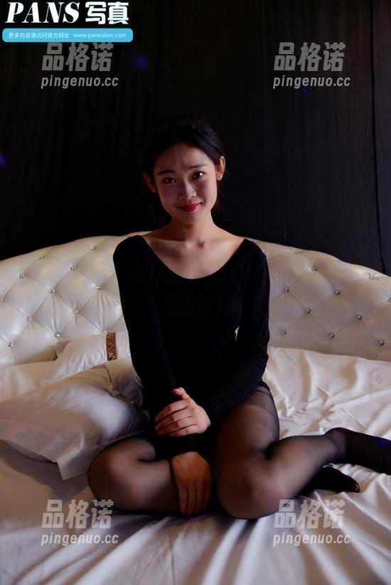 PANS-玲玲 PANS - 浴室里的玲玲,定制图集让你边看边冒汗