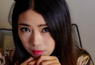PANS写真 – 精选体操服合集：佳钰教你如何不在运动中放弃优雅。