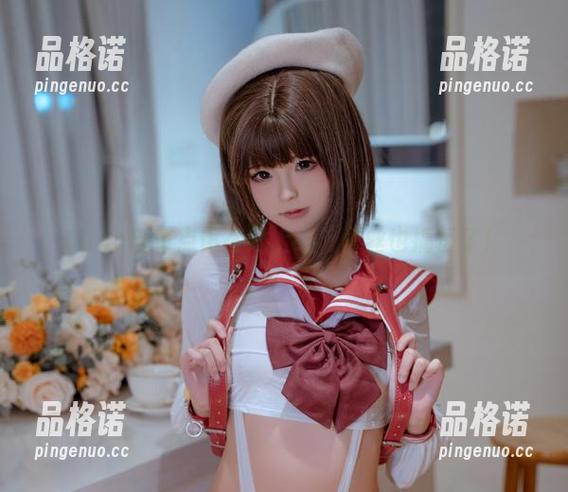 Quan冉有点饿在线上线，蕾丝也搞怪了！