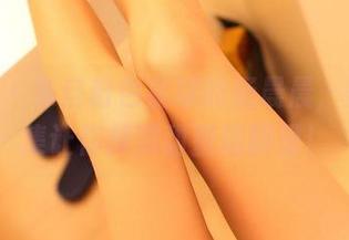 ROSI – 来自粉色星球的杨晨晨，美图合集让你掉到甜蜜陷阱里！