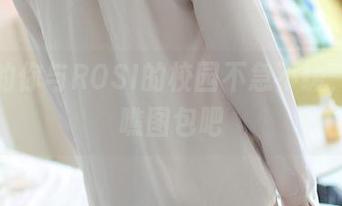 同桌的你与ROSI的校园不急不缓，你瞧瞧图包吧