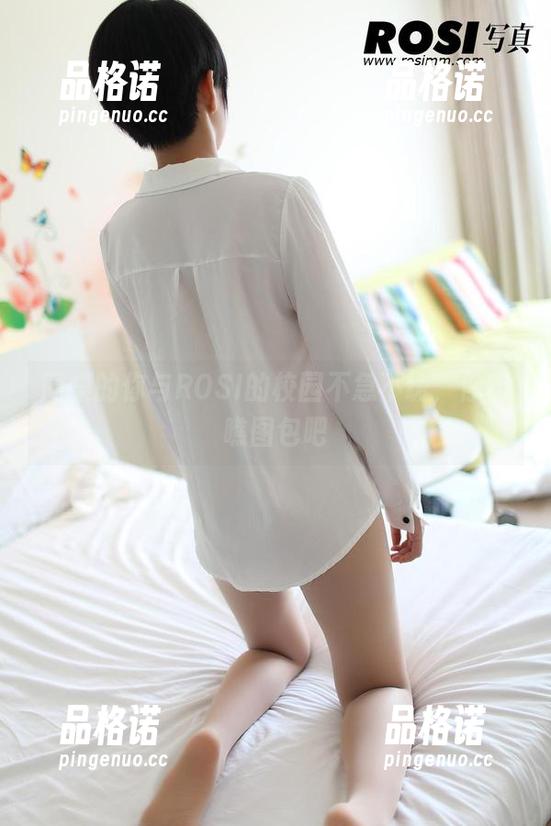 同桌的你与ROSI的校园不急不缓，你瞧瞧图包吧