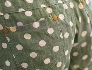 奔向ROSI的高清夏天写真，像风一样无处不在