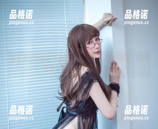 Sakiiii翎柒 从未见过如此诱惑的蕾丝,Sakiiii翎柒请问,这图里的资源是从哪里调来的?