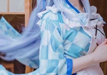 最新Sayako＿今年4岁的写真，能代在这儿，再次启动“萌动”模式！