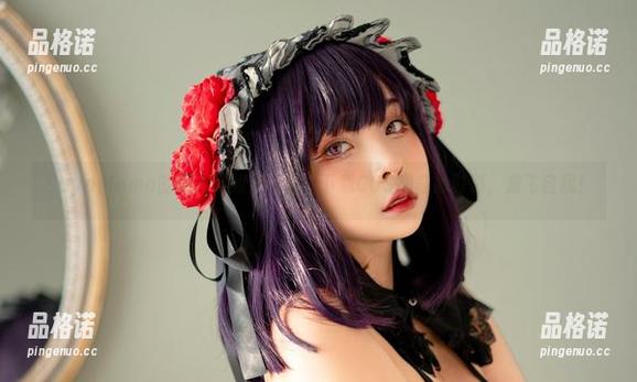 SayoMomo SayoMomo的巨人姐姐荧光棒:下载COS和奇妙时刻,放飞自我!