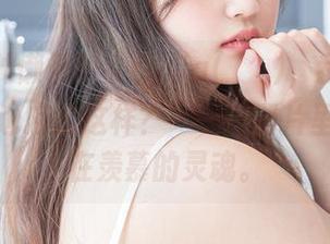 “看这种懒惰的女仆Sia(시아)，我的生活是不是也应该这样？”——图片里都是我在羡慕的灵魂。