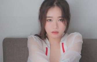 ArtGravia：Sira(시라)的图册里藏了多少小心思？比如，刚才吃的那块蛋糕！
