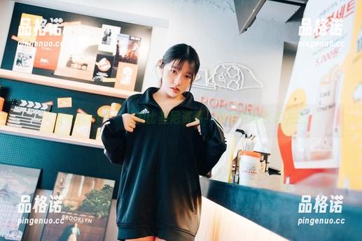Sonson(손손)的比基尼资源，图集中的百态人生