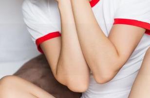 TouTiao头条女神 – 俞公主的花嫁美图，满满的糖分啊，甜到心坎里