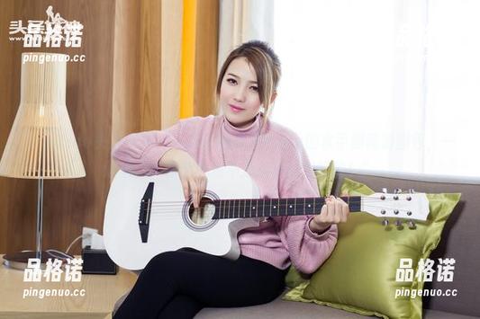 TouTiao头条女神-杨漫妮baby TouTiao头条女神 - 一边看杨漫妮baby的水手服高清图包,一边想:“果然气质不是谁都能驾驭的!”