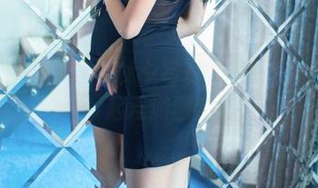 TuiGirl – 模特林夕写真合集：和姐姐一起漫游图库
