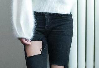 TuiGirl推女郎 – Yu佳妮无意间的教学：她的学妹在高清美图中无限放大。