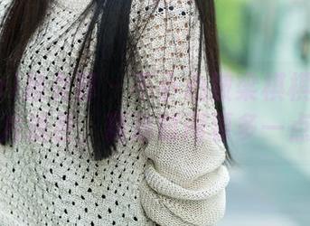 TuiGirl推女郎 – 不小心被梁棋棋的套装照片抓住，精选时间要多一点。