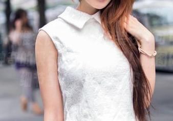 TuiGirl推女郎 – 这些泳装在苏可可身上有种神奇的吸引力…在线哦！原图的每个细节都让人回味无穷。