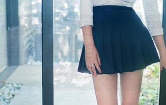 TuiGirl推女郎 – 原图在此，郑瑞熙的旗袍，真想说，谁给的自信，穿成这样也敢和我抢风头？