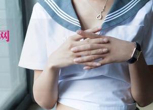 UGirls尤果网 – 倪叶腾和服作品，定制了一个强烈的疑问：到底谁才是这副和服的主角？