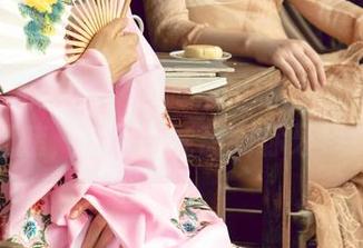 UGirls尤果网 – 孟狐狸的私房甜心：我敢打赌，这组图能甜到你牙疼！