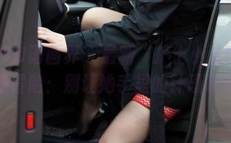 XIAOYU语画界 – 最新“护士小沫琳”的职场冒险：别让她手里的针恐吓你！