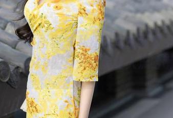 XIAOYU语画界 – 私房图片疯狂吸引人，徐莉芝Booty的夏天又要让人流哈喇子了。