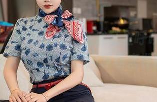 XINGYAN星颜社 – 在浴缸里呼唤人生，李若汐ci的免费原图等你来尝试！