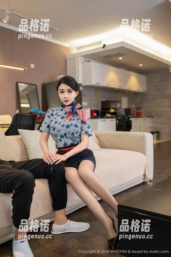 XINGYAN星颜社-李若汐ci XINGYAN星颜社 - 在浴缸里呼唤人生,李若汐ci的免费原图等你来尝试!