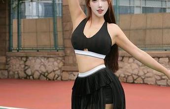 Xiuren秀人网 – Emily尹菲的腿也太放肆了吧——无圣光图片竟让人着迷