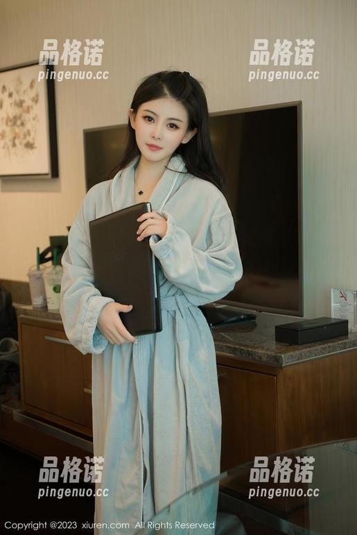 Xiuren秀人网-nancy小姿 Xiuren秀人网 - 免费泳池图册要来了,nancy小姿和水的亲密接触让我想到了…更多的可能?