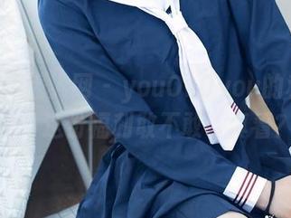 Xiuren秀人网 – youOvOyou的和服写真：这份福利敢不敢认真看？
