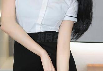 Xiuren秀人网 – 来吧，俺给你讲七七kiko的泳池故事，找网盘下载，水温合适哦。