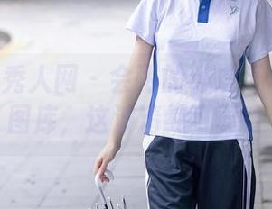 Xiuren秀人网 – 会飞的小虎牙带你云游图库，这波清纯可真香