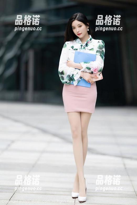 Xiuren秀人网-刘婷婷 Xiuren秀人网 - 看刘婷婷的“姐姐”写真集,资源折磨我好久,喵,咋办呢?