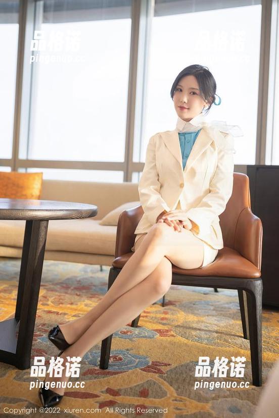 Xiuren秀人网-刘婷婷 Xiuren秀人网 - 一组呆萌的反叛精神——刘婷婷黑白合集,脑洞大开,但不至于失控。