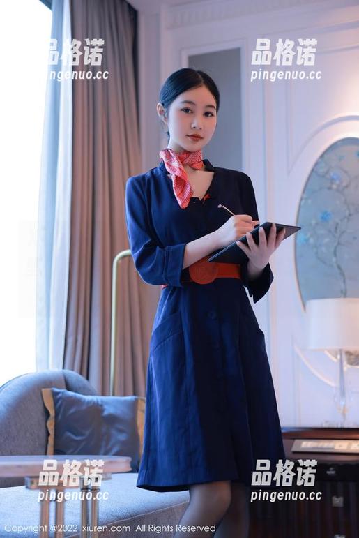 Xiuren秀人网-南湘baby Xiuren秀人网 - 在南湘baby的办公室里,私房美图让人不想脱离工作状态,哈哈