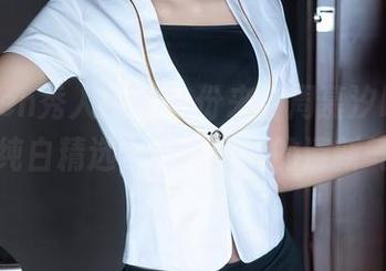 Xiuren秀人网 – 一份来自周慕汐baby的纯白精选，给你满满的清新气息