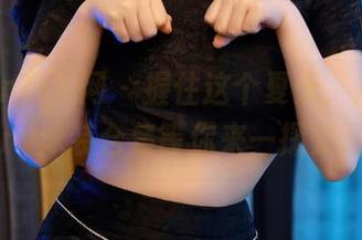 Xiuren秀人网 – 握住这个夏天，周慕汐fairy泳装合集等你来一探究竟！