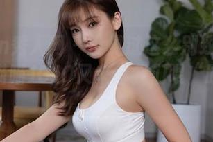 Xiuren秀人网 – 没见过这么别致的制服福利，喵喵JOJO又来给我们喂“眼福”了。