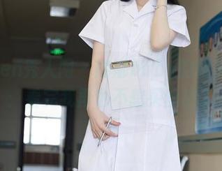 Xiuren秀人网 – 娜娜baby的网袜私拍：看完我再也不想买丝袜了
