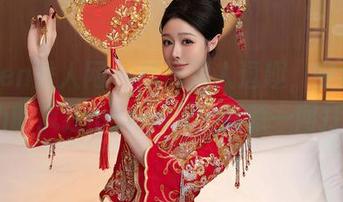 Xiuren秀人网 – 高清双人逗趣，安然Maleah的疯狂moment，资源一网打尽！