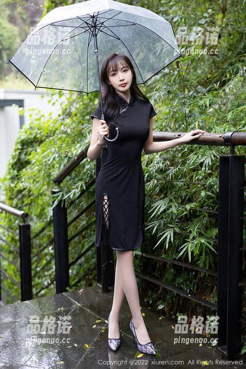 Xiuren秀人网-容容容Alice Xiuren秀人网 - 容容容Alice在线:体操服合集,女神与宅男之间的美妙碰撞!