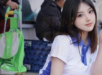 Xiuren秀人网 – 揭开小爪几的新套图：蕾丝就像选衣服，难度太高保留点悬念也是种型！