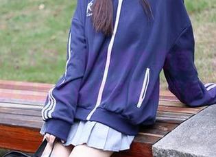 Xiuren秀人网 – 体操服？没错，李可可最新写真集就是偶像的运动精神写照！