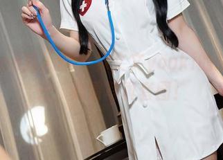 Xiuren秀人网 – 林文文yooki的睡衣时光，必看写真套图！