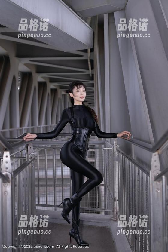 Xiuren秀人网-沈蜜桃off Xiuren秀人网 - 如果沈蜜桃off的私拍是女友,那我可能会一直单身!