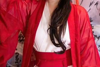 Xiuren秀人网 – 王曼柔的兔女郎大冒险：资源之旅，谁说肉肉不会跑？