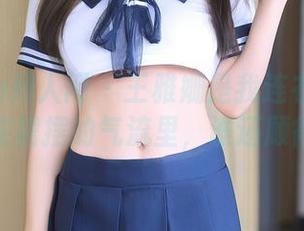 Xiuren秀人网 – 王雅姗是我连衣裙写真，迷失在裙摆的气流里，谁还顾得上别的