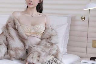 Xiuren秀人网 – 浴缸外的奇遇记：白茹雪的私拍套图一览，无下限装饰！