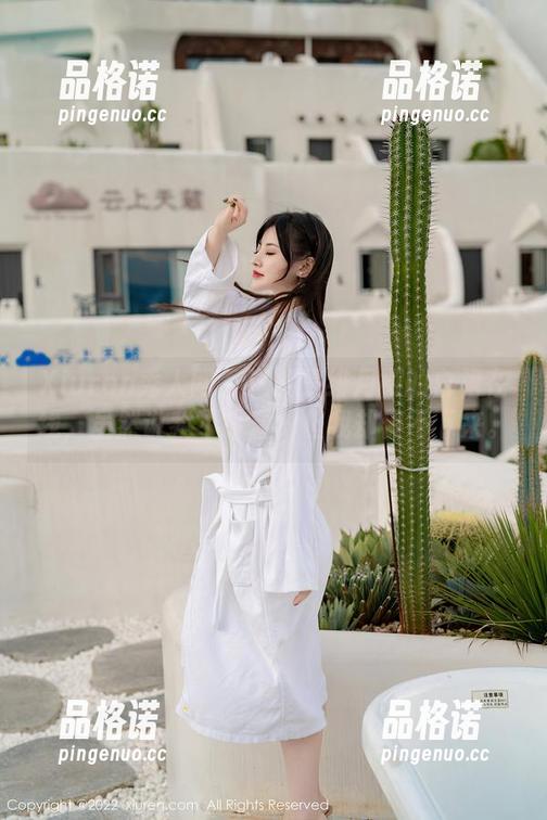 Xiuren秀人网-绯月樱 Xiuren秀人网 - 这就是绯月樱的白裙在线,虽然说我不该看,但我却停不下来。