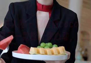 Xiuren秀人网 – 赵惟依coco：全套丝袜搭配，总有一款能让你心动，下载试试？